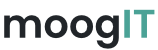moogIT